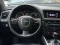 2012 Audi Q5 Diesel Automatic 🔰CALL NOW  ☎️09279850198/ JESSEN “KAKOTSE “MENDOZA -19
