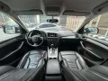 2012 Audi Q5 Diesel Automatic 🔰CALL NOW  ☎️09279850198/ JESSEN “KAKOTSE “MENDOZA -18