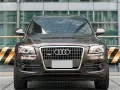 2012 Audi Q5 Diesel Automatic 🔰CALL NOW  ☎️09279850198/ JESSEN “KAKOTSE “MENDOZA -3