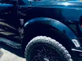 FORD 2024 F150 Raptor Modified -9