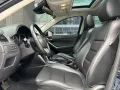 2014 Mazda CX5 AWD Sport 2.5 AT Gas 🔰CALL NOW  ☎️09279850198/ JESSEN “KAKOTSE “MENDOZA -21