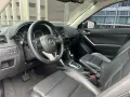 2014 Mazda CX5 AWD Sport 2.5 AT Gas 🔰CALL NOW  ☎️09279850198/ JESSEN “KAKOTSE “MENDOZA -12