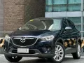 2014 Mazda CX5 AWD Sport 2.5 AT Gas 🔰CALL NOW  ☎️09279850198/ JESSEN “KAKOTSE “MENDOZA -3
