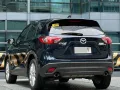 2014 Mazda CX5 AWD Sport 2.5 AT Gas 🔰CALL NOW  ☎️09279850198/ JESSEN “KAKOTSE “MENDOZA -2
