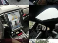 FORD 2024 F150 Raptor Modified -2
