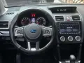 2017 Subaru Forester 2.0 Premium AWD Gas AT 🔰CALL NOW  ☎️09279850198/ JESSEN “KAKOTSE “MENDOZA -19