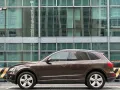 2012 Audi Q5 Diesel Automatic 🔰CALL NOW  ☎️09279850198/ JESSEN “KAKOTSE “MENDOZA -9
