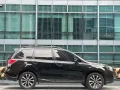 2017 Subaru Forester 2.0 Premium AWD Gas AT 🔰CALL NOW  ☎️09279850198/ JESSEN “KAKOTSE “MENDOZA -8