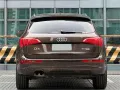 2012 Audi Q5 Diesel Automatic 🔰CALL NOW  ☎️09279850198/ JESSEN “KAKOTSE “MENDOZA -5
