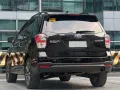 2017 Subaru Forester 2.0 Premium AWD Gas AT 🔰CALL NOW  ☎️09279850198/ JESSEN “KAKOTSE “MENDOZA -6