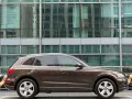 2012 Audi Q5 Diesel Automatic 🔰CALL NOW  ☎️09279850198/ JESSEN “KAKOTSE “MENDOZA -8