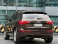 2012 Audi Q5 Diesel Automatic 🔰CALL NOW  ☎️09279850198/ JESSEN “KAKOTSE “MENDOZA -21