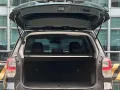 2017 Subaru Forester 2.0 Premium AWD Gas AT 🔰CALL NOW  ☎️09279850198/ JESSEN “KAKOTSE “MENDOZA -10