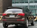 2012 Audi Q5 Diesel Automatic 🔰CALL NOW  ☎️09279850198/ JESSEN “KAKOTSE “MENDOZA -4