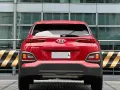 2019 Hyundai Kona 2.0 GLS AT GAS 🔰CALL NOW  ☎️09279850198/ JESSEN “KAKOTSE “MENDOZA -2