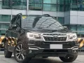 2017 Subaru Forester 2.0 Premium AWD Gas AT 🔰CALL NOW  ☎️09279850198/ JESSEN “KAKOTSE “MENDOZA -17
