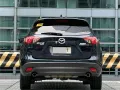 2014 Mazda CX5 AWD Sport 2.5 AT Gas 🔰CALL NOW  ☎️09279850198/ JESSEN “KAKOTSE “MENDOZA -5
