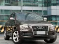 2012 Audi Q5 Diesel Automatic 🔰CALL NOW  ☎️09279850198/ JESSEN “KAKOTSE “MENDOZA -6