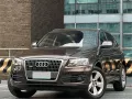 2012 Audi Q5 Diesel Automatic 🔰CALL NOW  ☎️09279850198/ JESSEN “KAKOTSE “MENDOZA -17