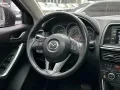 2014 Mazda CX5 AWD Sport 2.5 AT Gas 🔰CALL NOW  ☎️09279850198/ JESSEN “KAKOTSE “MENDOZA -20
