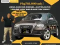 2012 Audi Q5 Diesel Automatic 🔰CALL NOW  ☎️09279850198/ JESSEN “KAKOTSE “MENDOZA -2