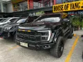 FORD 2024 F150 Raptor Modified -0