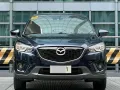 2014 Mazda CX5 AWD Sport 2.5 AT Gas 🔰CALL NOW  ☎️09279850198/ JESSEN “KAKOTSE “MENDOZA -1