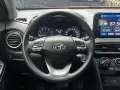 2019 Hyundai Kona 2.0 GLS AT GAS 🔰CALL NOW  ☎️09279850198/ JESSEN “KAKOTSE “MENDOZA -15