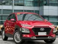 2019 Hyundai Kona 2.0 GLS AT GAS 🔰CALL NOW  ☎️09279850198/ JESSEN “KAKOTSE “MENDOZA -7