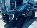 FORD 2024 F150 Raptor Modified -5