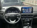 2019 Hyundai Kona 2.0 GLS AT GAS 🔰CALL NOW  ☎️09279850198/ JESSEN “KAKOTSE “MENDOZA -11