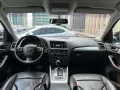 2012 Audi Q5 Diesel Automatic 🔰CALL NOW  ☎️09279850198/ JESSEN “KAKOTSE “MENDOZA -15