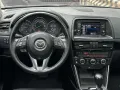 2014 Mazda CX5 AWD Sport 2.5 AT Gas 🔰CALL NOW  ☎️09279850198/ JESSEN “KAKOTSE “MENDOZA -13