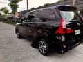 2018 TOYOTA AVANZA VELOZ AT-1