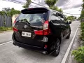 2018 TOYOTA AVANZA VELOZ AT-3