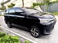 2018 TOYOTA AVANZA VELOZ AT-4