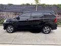 2018 TOYOTA AVANZA VELOZ AT-6