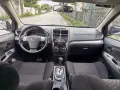 2018 TOYOTA AVANZA VELOZ AT-7
