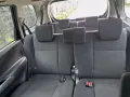 2018 TOYOTA AVANZA VELOZ AT-5