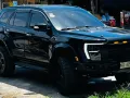 FORD 2024 F150 Raptor Modified -4