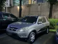 Rush Sale!!! 2003 Honda CR-V Real-Time 4WD (All-Wheel Drive). Direct Buyers Only-1