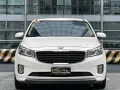 2018 Kia Carnival 2.2 EX Automatic Diesel ✅️239K ALL-IN DP ☎️0935 600 3692 JAN RAY DE JESUS-0