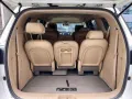2018 Kia Carnival 2.2 EX Automatic Diesel ✅️239K ALL-IN DP ☎️0935 600 3692 JAN RAY DE JESUS-17