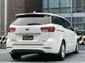2018 Kia Carnival 2.2 EX Automatic Diesel ✅️239K ALL-IN DP ☎️0935 600 3692 JAN RAY DE JESUS-3