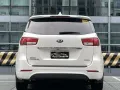 2018 Kia Carnival 2.2 EX Automatic Diesel ✅️239K ALL-IN DP ☎️0935 600 3692 JAN RAY DE JESUS-6