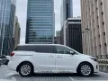 2018 Kia Carnival 2.2 EX Automatic Diesel ✅️239K ALL-IN DP ☎️0935 600 3692 JAN RAY DE JESUS-5