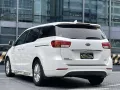 2018 Kia Carnival 2.2 EX Automatic Diesel ✅️239K ALL-IN DP ☎️0935 600 3692 JAN RAY DE JESUS-4