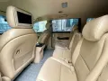 2018 Kia Carnival 2.2 EX Automatic Diesel ✅️239K ALL-IN DP ☎️0935 600 3692 JAN RAY DE JESUS-13
