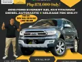 2016 Ford Everest 3.2L 4x4 Titanium Dsl AT 🔰CALL NOW  ☎️09279850198/ JESSEN “KAKOTSE “MENDOZA -2