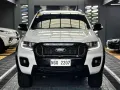 HOT!!! 2022 Ford Ranger Wildtrak for sale at affordable price!-0